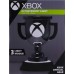 Светильник Xbox Achievement Light (Paladone), ,